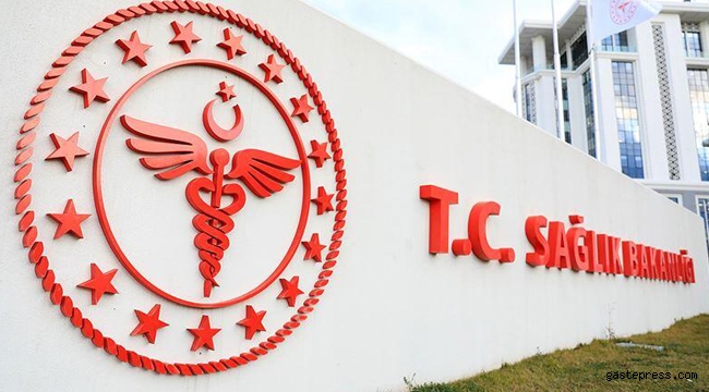 Sağlık Bakanlığı, 81 İlin Valiliğine korona talimatı gönderdi!
