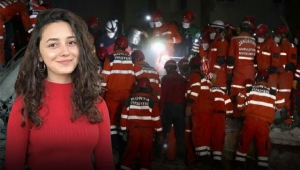 Seda'dan acı haber geldi!