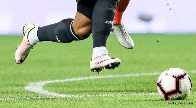 Süper Lig'de 9. hafta heyecanı başlıyor! İşte maç programı!