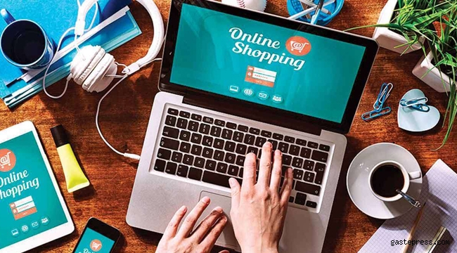 Ticaret Bakanlığı, "Efsane indirimler" için harekete geçtiğini açıkladı!