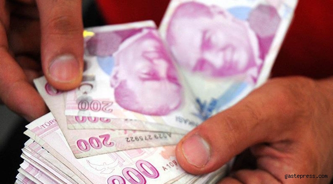 Ticaret Bakanlığı, esnafa yönelik yeni destek paketi için harekete geçtiği bildirildi!