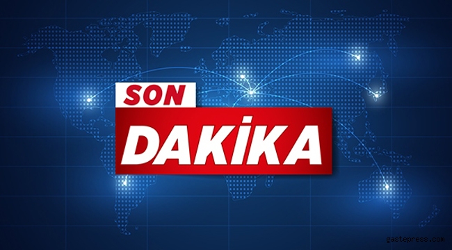 Ziya Selçuk duyurdu! Okullar tamamen açılacak mı?