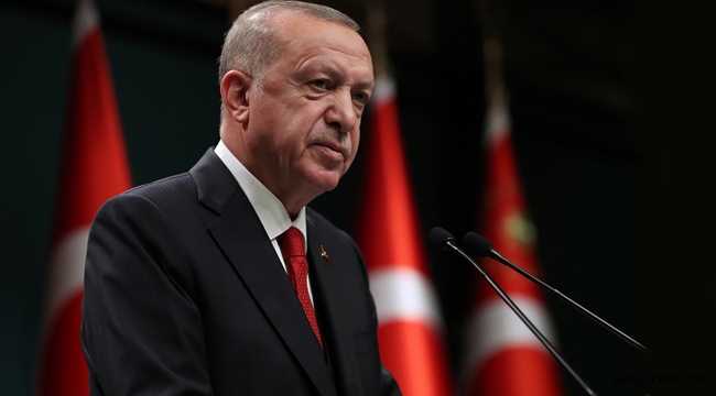 2020'nin son Kabine Toplantısı! Yılbaşı öncesi ek tedbirler gelecek mi?