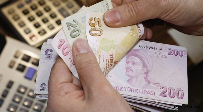 2021 asgari ücreti bugün belli oluyor! 