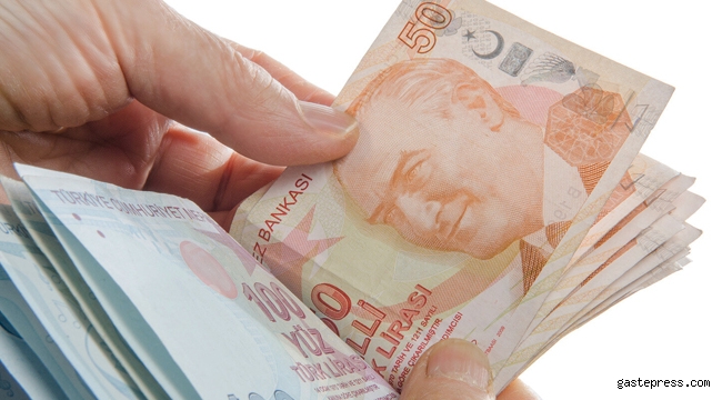 2021 asgari ücreti ve kesintiler kaç lira olacak?