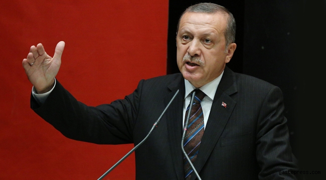 2023 Cumhur İttifakı'nın yeni bir zafer yılı olacaktır!