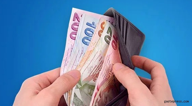 Asgari ücretten sonra AGİ de zamlanıyor! 