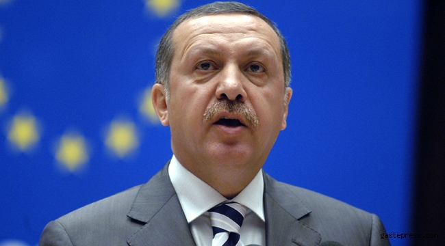 Cumhurbaşkanı Tayyip Erdoğan, milli cimnastikçileri telefonla tebrik etti!