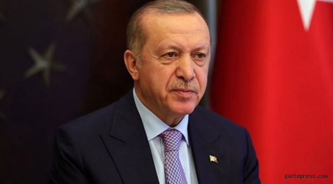 Cumhurbaşkanlığı Kabinesi toplandı! Yılbaşı öncesi ek tedbirler mi gelecek?