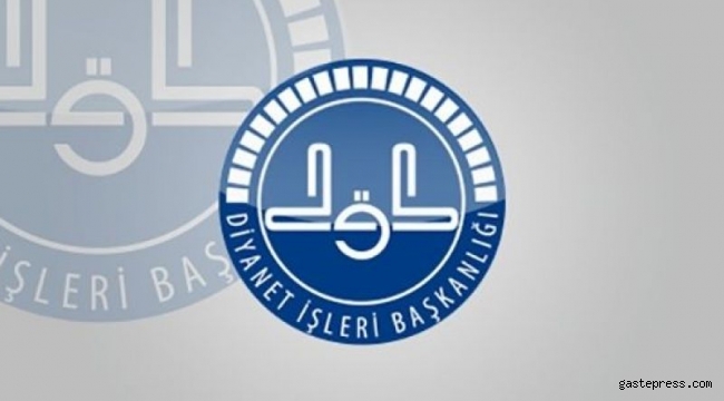 Diyanet'ten 'Cuma namazı' açıklaması!