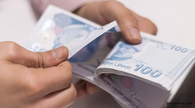 Esnafa kira ve hibe desteğinden kimler, nasıl yararlanacak?