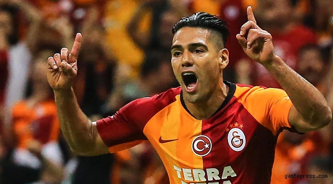Galatasaray, yarın akşam Fatih Karagümrük'e konuk olacak!