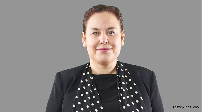 Gelecek Partili Gizem Satıoğlu Öcmenler, Manisa Büyükşehir Belediyesi'ne Seslendi!
