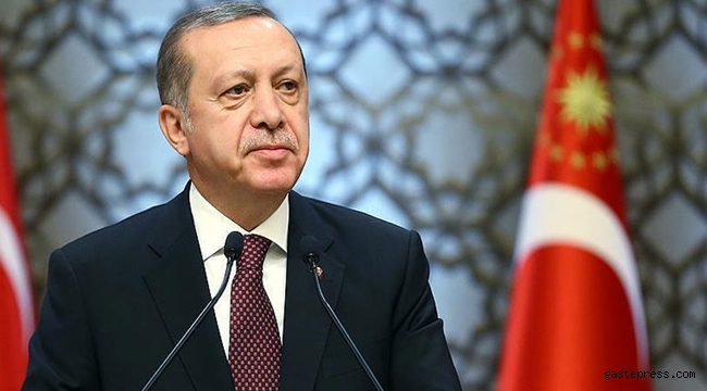 Gözler yarınki Kabine Toplantısı'nda! 