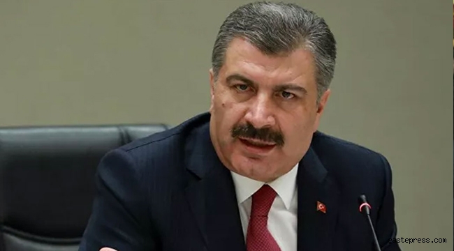 İngiltere'den gelen 4 bin 603 yolcu izolasyona alındı!