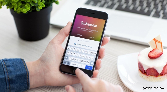 Instagram'da sadece fotoğraf paylaşma dönemi bitiyor!