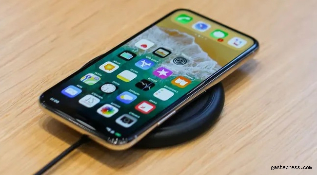 iPhone kullananlar dikkat! Güncelleme sonrası bu sorun ortaya çıktı!