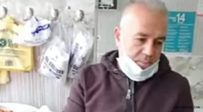 Kayseri'de taziye dönüşü kaza: 1 ölü, 3 yaralı!
