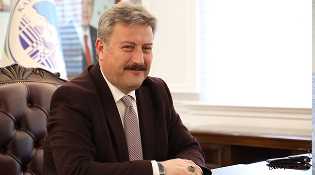 Kayseri Melikgazi'de İmar İşleri İçin Her An Ulaşılabilir Hizmet!