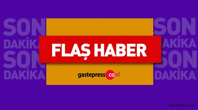 MEB'den flaş 'uzaktan eğitim' açıklaması!