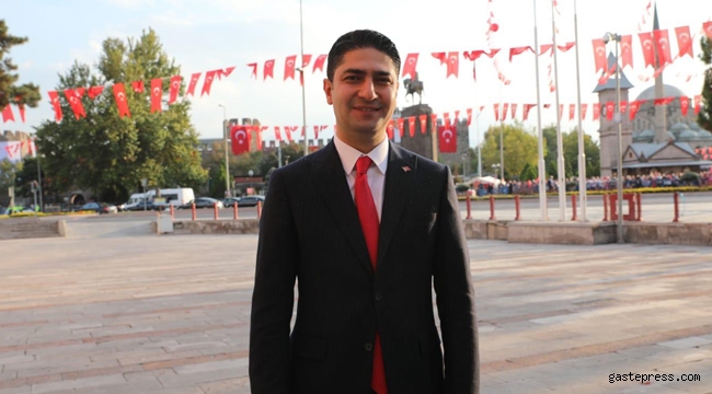 MHP’li Özdemir sordu, Bakan Kurum cevap verdi!