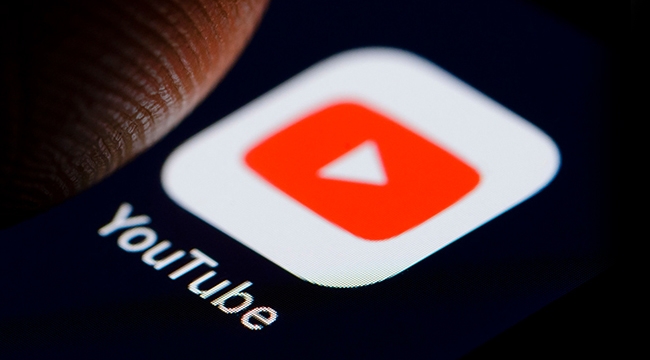 Pandemi döneminde en çok 'alışveriş' içeriği üreten YouTuber'lar kazandı!