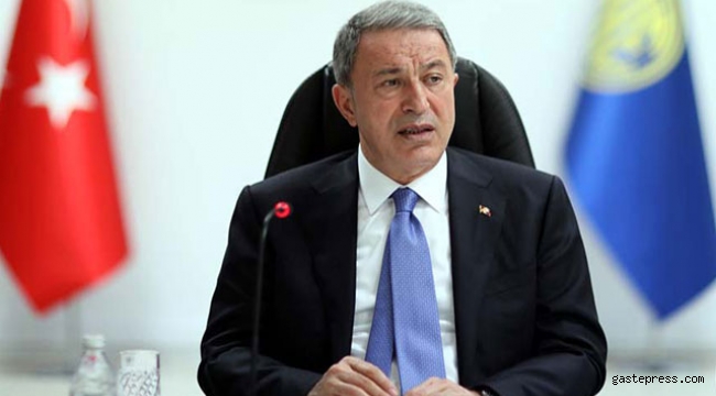 Personelimiz Azerbaycan'a gitti, hazır bekliyor!