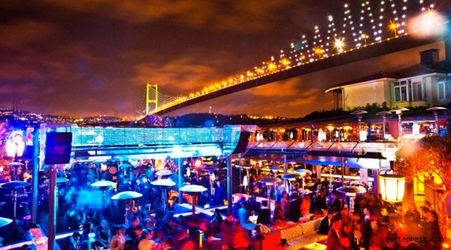 Reina markasının icradan satışına karar verildi!