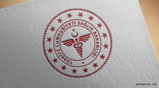 Sağlık Bakanlığı'ndan karantina süresindeki güncellemeye ilişkin açıklama 