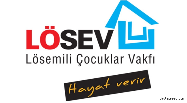 Tek Katkı Maddesi 'Sevgi'