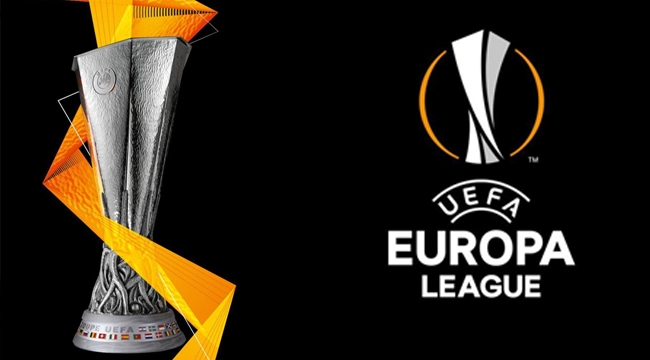 UEFA Avrupa Ligi'nde dün gecenin toplu sonuçları!