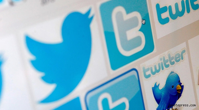 Ünlü Sosyal Medya platformu Twitter dünyada 2020'nin enlerini açıkladı!