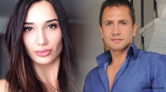 Yağmur Sarnıç ile Emre Aşık'ın davasında ortalık karıştı!