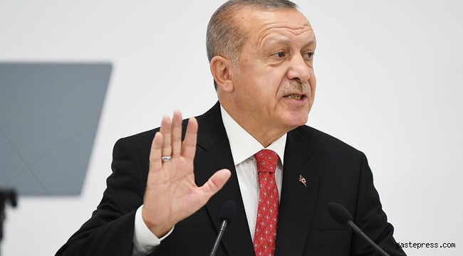 Yılbaşında 4 günlük sokağa çıkma ve bazı illere seyahat yasağı gündemde!