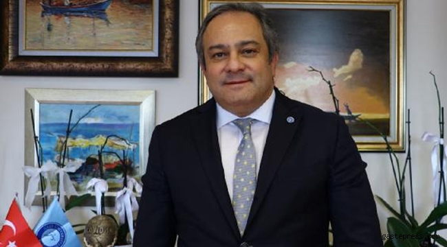 Yılbaşında 4 günlük sokağa çıkma yasağı olabilir!