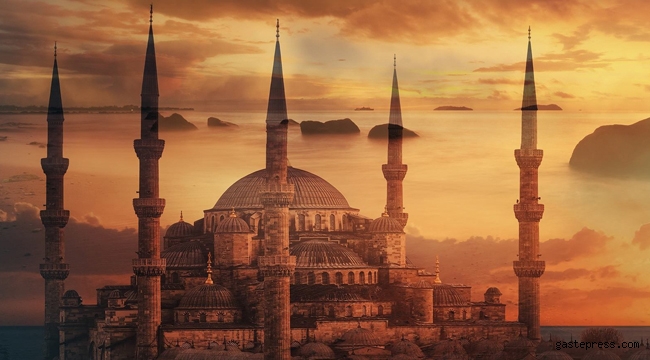 2021 Ramazan ayı ne zaman başlıyor?
