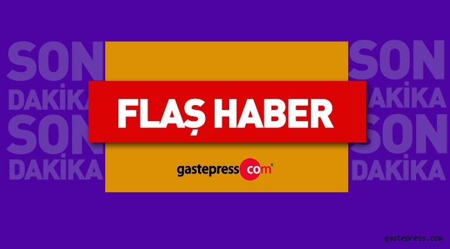 Acı haber: Bir askerimiz şehit oldu!