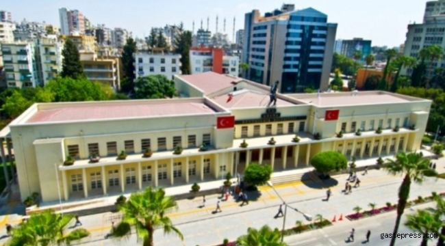 Adana Büyükşehir'den Covid 19’u atlatanlara Tele Rehabilitasyon desteği…