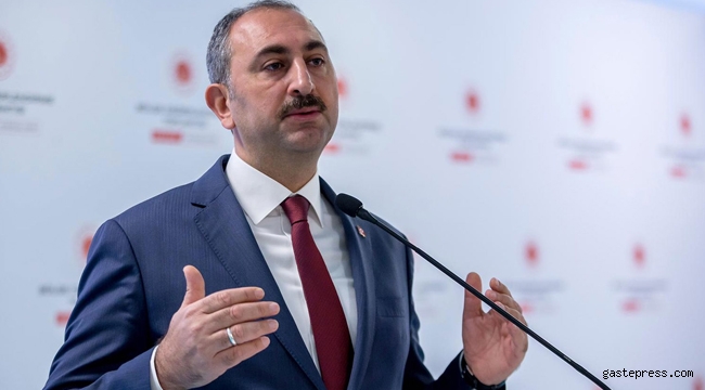 Anayasa Mahkemesi'nin verdiği kararlar bağlayıcıdır!