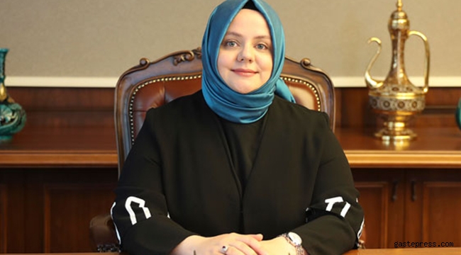Bakan Selçuk Duyurdu, Bugün Hesaplara Yatacak!