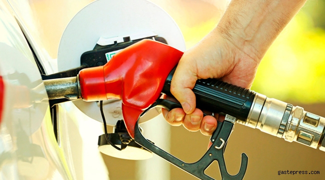 Benzine büyük zam geliyor! Araç sahipleri dikkat pompaya yansıyacak!