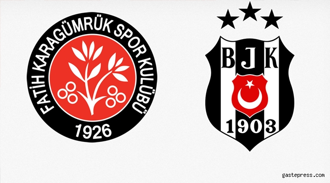 Beşiktaş liderlik koltuğunu sevdi!