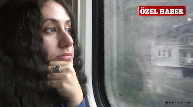 Beste Bekir; “Ülkelerin Edebiyatı Kendine Özgüdür” 