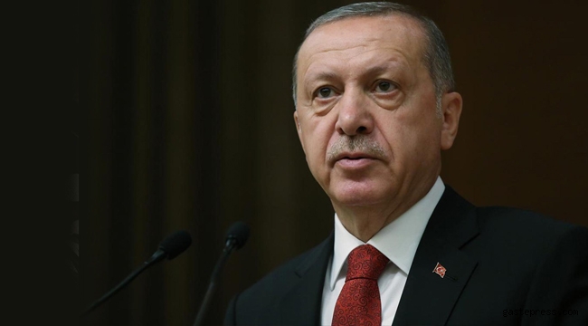 Cumhurbaşkanı Erdoğan’dan Yavuz Bahadıroğlu paylaşımı geldi!