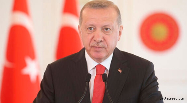 Cumhurbaşkanlığı kararını verdi! WhatsApp'ten ayrılıp Bip'e geçecek!