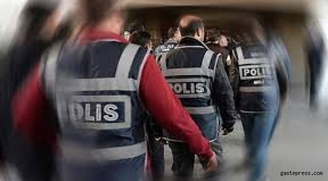 FETÖ sanığı ihraç öğretmene 6 yıl 3 ay hapis!