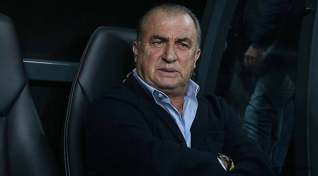 Galatasaray'dan iki transfer bombası!