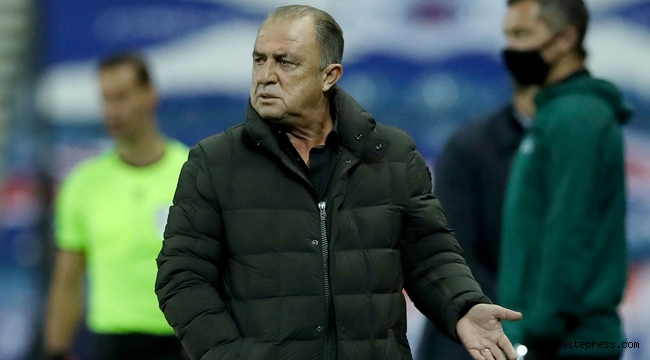 Galatasaray, İrfan Can transferi için yıldız ismi gözden çıkardı!