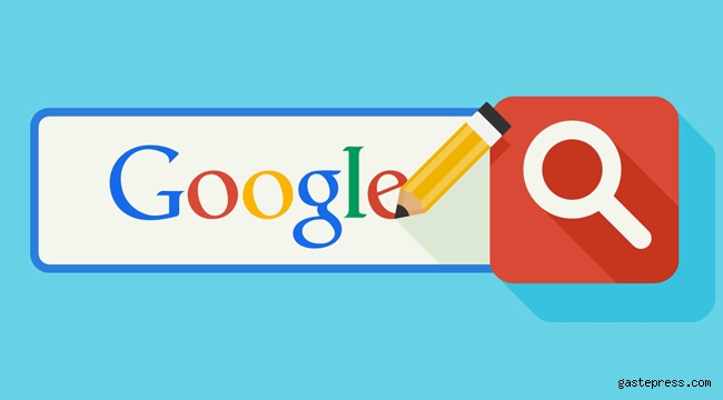 Google'da 2020'de en çok neleri aradık?