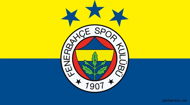 İrfan Can Kahveci resmen Fenerbahçe'de!